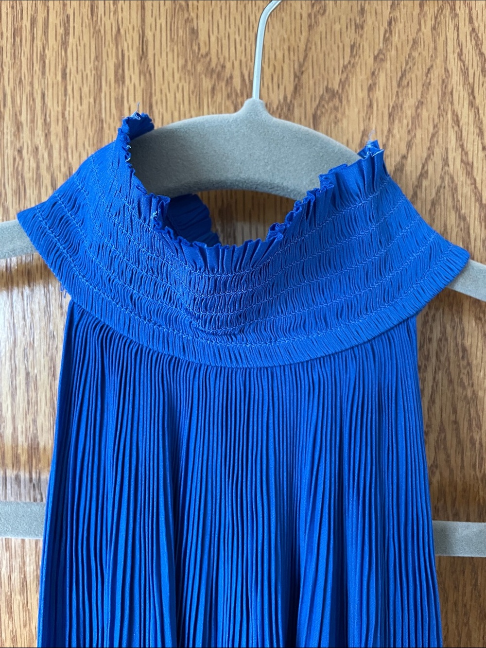 2 Ramy Brook blouses - Picture 4 of 13